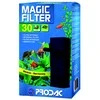 Prodac Magic 30 vidinis filtras 10-30L akvariumai 2W 200L/val