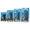 Prodac Magic 100 vidinis filtras 120-150L akvariumui 8W 600L/val