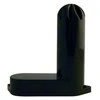 PRODAC filtro DF1200/1400 plastikinis UV gaubtas