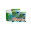 Prodac Fondo Vivo natūralus substratas su moliu 2,5kg