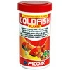 Prodac Goldfish Flakes dribsniai auksinėms žuvims 250ml 32g