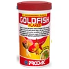 PRODAC GOLDFISH FLAKES dribsniai auks. žuvims 100ml 12g