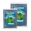 Prodac Aquarium Gravel gruntas akvariumui mėlynas 2-3mm 2,5kg
