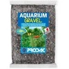 PRODAC Gruntas smulkus tamsus 2.5kg