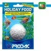 Prodac Holyday Food žuvyčių pašaras atostogoms 12 dienų 1 tabletė 20g