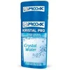 PRODAC Kristal Pro vandens skaidrinimui 100ml