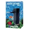 Prodac Magic 30 vidinis filtras 10-30L akvariumai 2W 200L/val