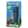 Prodac Magic 50 vidinis filtras 20-60L akvariumai 3W 300L/val