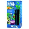 Prodac Magic 50 vidinis filtras 20-60L akvariumai 3W 300L/val