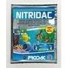 Prodac Nitridac naudingos bakterijos 25ml/250L