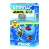 Prodac Nitridac naudingos bakterijos 500ml/5000L