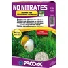 Prodac No Nitrates filtravimo medžiaga sugerianti nitratus 200ml
