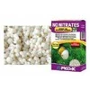 Prodac No Nitrates filtravimo medžiaga sugerianti nitratus 200ml