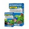 Prodac No Phosphates fosfatų ir silikato absorbentas 200ml