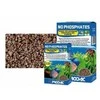 Prodac No Phosphates fosfatų ir silikato absorbentas 200ml