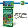 PRODAC NUTRONFERRO 100ml->1000l