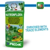 PRODAC NUTRONFLORA Mineralinių druskų papildas 250ml