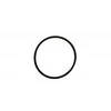 PRODAC O-ring tarpinė DF700/800/1200/1400