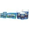 PRODAC OCEAN FISH druska 30kg