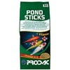 Prodac Pond Sticks pašaras vidutinėms ir didelėms tvenkinio žuvims 1kg