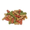 PRODAC PONDSTICKS SPALVA 1kg