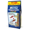 PRODAC PONDSTICKS SPALVA 7,5kg
