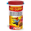 Prodac Pro Guppy smulkūs dribsniai gupijoms 100ml 20g