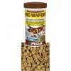 PRODAC Pro Wafers 7-8mm 100ml 50g