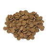 PRODAC Pro Wafers 7-8mm 100ml 50g