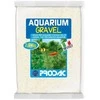 PRODAC Sand baltas smulkus gruntas 0.4-0.8mm 2.5kg