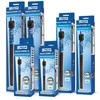 Prodac Magitherm MA200 200W 180-200L akvariumo vandens šildytuvas