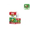 Prodac Snail Stop priemonė prieš sraiges 30ml