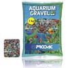 PRODAC spalvotas gruntas 1kg