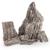 PRODAC Stalagmite akmuo kg (10kg)