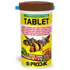 Prodac Tablets tabletės dugninėms žuvims 50ml 30g