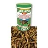 Prodac TartaFood Big džiovintos krevetės dideliems vandens vėžliams 1200ml/150g