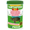 Prodac TartaFood Big džiovintos krevetės dideliems vandens vėžliams 1200ml/150g