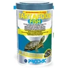 Prodac TartaFood Fish džiovintos žuvys vandens vėžliams 1200ml/200g