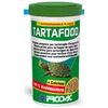 Prodac TartaFood Gammarus džiovintos krevetės vandens vėžliams 1200ml/120g