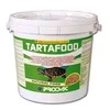 Prodac TartaFood Gammarus džiovintos krevetės vandens vėžliams 7L/1kg