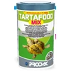 Prodac TartaFood Mix dideliems vandens vėžliams 1200ml/200g