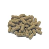Prodac TartaFood Pellet granulės dideliems ir vidutiniams vandens vėžliams 1200ml/350g