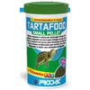 Prodac TartaFood Small Pellet granulės mažiems vandens vėžliams 250ml/75g