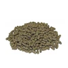 Prodac TartaFood Small Pellet granulės mažiems vandens vėžliams 250ml/75g