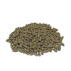 Prodac TartaFood Small Pellet granulės mažiems vandens vėžliams 100ml/35g