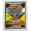 PRODAC TROPICAL FISH FLAKES dribsniai tropinėms žuvims 12g
