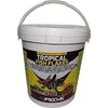 Prodac Tropical Fish Flakes dribsniai visų rūšių tropinėms žuvims 6000ml 1kg