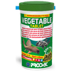 Prodac Vegetable Planšetė tabletės žolėdėms dugninėms žuvims 50ml 30g