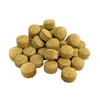 PRODAC VEGETABLE TABLET tabletės veg. dugninėms žuvims 12g