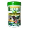 PRODAC Wafers Mix 7-8mm 100ml 50g